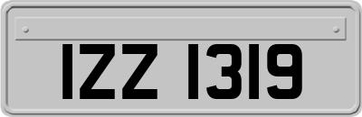 IZZ1319