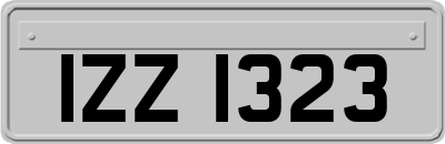IZZ1323