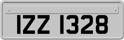 IZZ1328