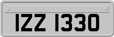 IZZ1330