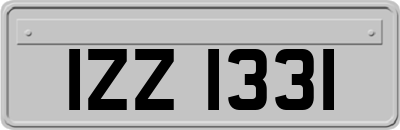 IZZ1331