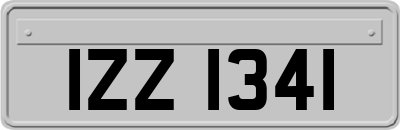 IZZ1341
