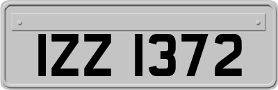 IZZ1372