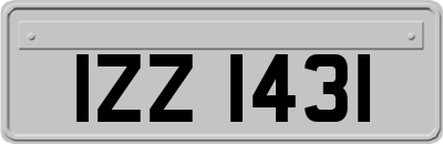 IZZ1431
