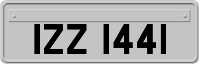 IZZ1441
