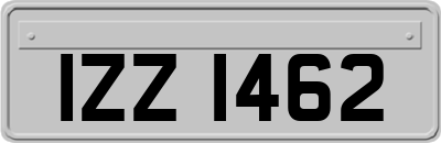 IZZ1462