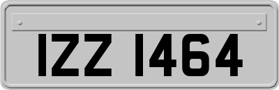 IZZ1464