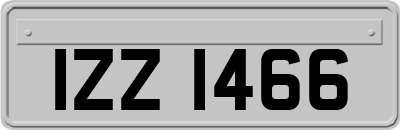 IZZ1466
