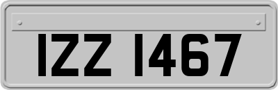 IZZ1467