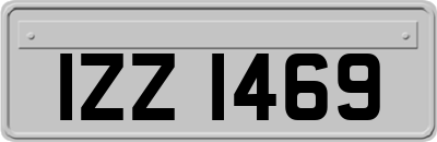 IZZ1469