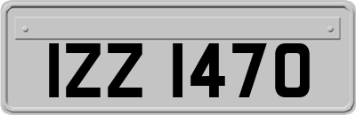 IZZ1470