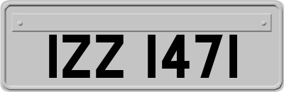 IZZ1471