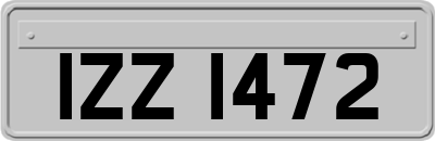 IZZ1472