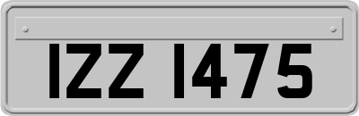 IZZ1475