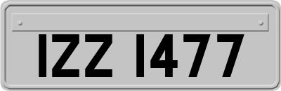 IZZ1477