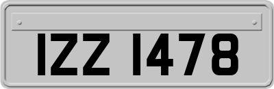 IZZ1478