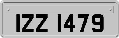 IZZ1479