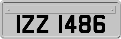 IZZ1486