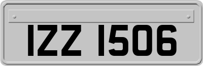 IZZ1506