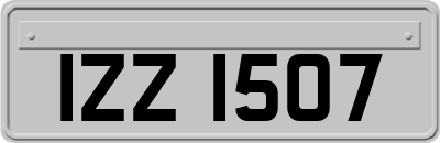 IZZ1507