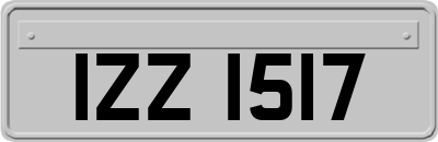 IZZ1517