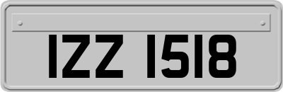 IZZ1518
