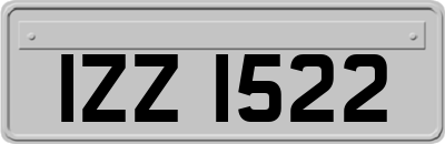 IZZ1522
