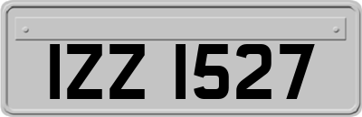 IZZ1527