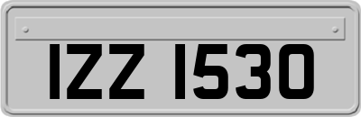 IZZ1530