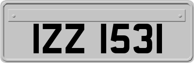 IZZ1531