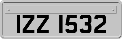 IZZ1532