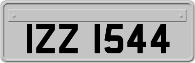 IZZ1544