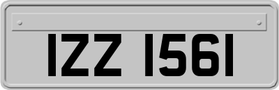 IZZ1561