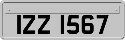 IZZ1567