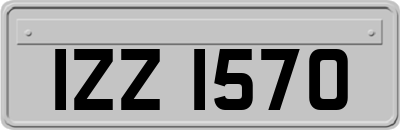 IZZ1570