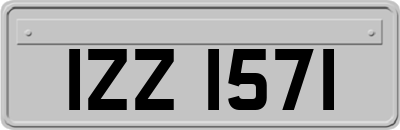 IZZ1571