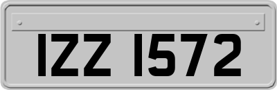 IZZ1572