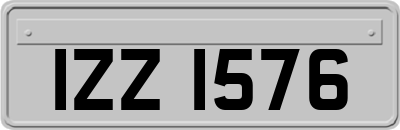 IZZ1576
