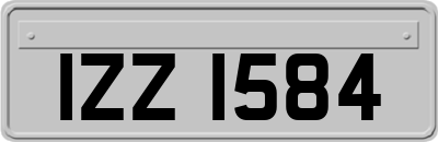 IZZ1584