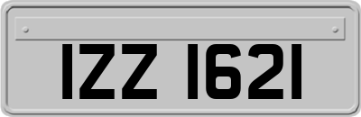 IZZ1621