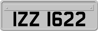 IZZ1622