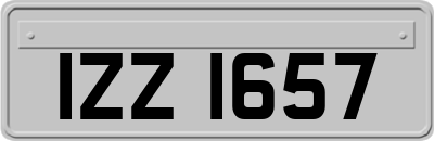 IZZ1657