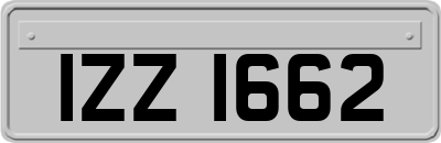 IZZ1662