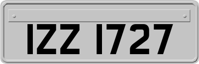 IZZ1727