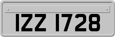 IZZ1728
