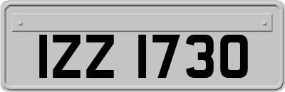 IZZ1730