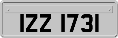 IZZ1731
