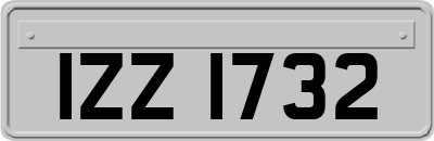 IZZ1732
