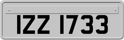 IZZ1733