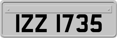 IZZ1735